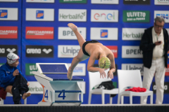 XXVIII Gran Premio Shark20-21 Dicembre 2025Piscina Scandone Napoli