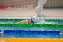 XXVIII Gran Premio Shark20-21 Dicembre 2025Piscina Scandone Napoli