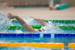 XXVIII Gran Premio Shark20-21 Dicembre 2025Piscina Scandone Napoli