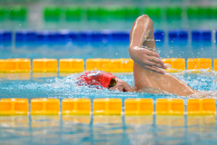 XXVIII Gran Premio Shark
20-21 Dicembre 2025
Piscina Scandone Napoli