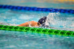 XXVIII Gran Premio Shark
20-21 Dicembre 2025
Piscina Scandone Napoli