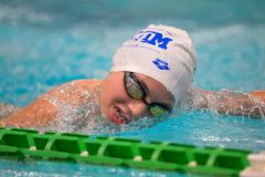 XXVIII Gran Premio Shark
20-21 Dicembre 2025
Piscina Scandone Napoli