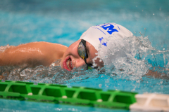 XXVIII Gran Premio Shark
20-21 Dicembre 2025
Piscina Scandone Napoli