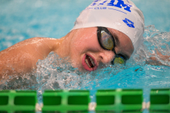 XXVIII Gran Premio Shark
20-21 Dicembre 2025
Piscina Scandone Napoli