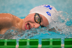 XXVIII Gran Premio Shark
20-21 Dicembre 2025
Piscina Scandone Napoli