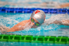 XXVIII Gran Premio Shark
20-21 Dicembre 2025
Piscina Scandone Napoli