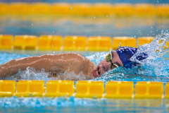 XXVIII Gran Premio Shark
20-21 Dicembre 2025
Piscina Scandone Napoli