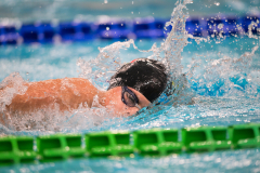 XXVIII Gran Premio Shark
20-21 Dicembre 2025
Piscina Scandone Napoli