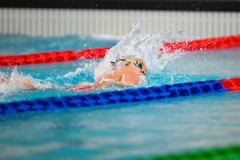 XXVIII Gran Premio Shark
20-21 Dicembre 2025
Piscina Scandone Napoli