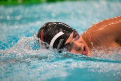 XXVIII Gran Premio Shark
20-21 Dicembre 2025
Piscina Scandone Napoli