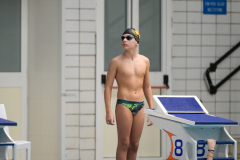 XXVIII Gran Premio Shark
20-21 Dicembre 2025
Piscina Scandone Napoli