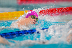 XXVIII Gran Premio Shark
20-21 Dicembre 2025
Piscina Scandone Napoli