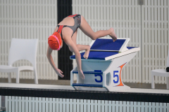 XXVIII Gran Premio Shark20-21 Dicembre 2025Piscina Scandone Napoli