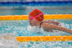 XXVIII Gran Premio Shark20-21 Dicembre 2025Piscina Scandone Napoli