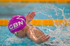 XXVIII Gran Premio Shark20-21 Dicembre 2025Piscina Scandone Napoli