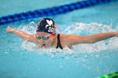 XXVIII Gran Premio Shark20-21 Dicembre 2025Piscina Scandone Napoli