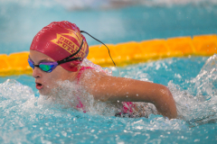 XXVIII Gran Premio Shark20-21 Dicembre 2025Piscina Scandone Napoli