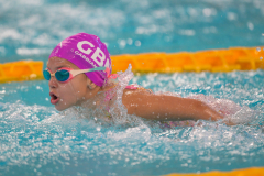 XXVIII Gran Premio Shark20-21 Dicembre 2025Piscina Scandone Napoli