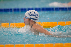 XXVIII Gran Premio Shark20-21 Dicembre 2025Piscina Scandone Napoli