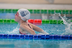 XXVIII Gran Premio Shark20-21 Dicembre 2025Piscina Scandone Napoli