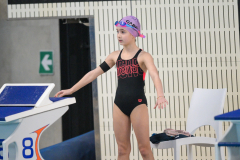 XXVIII Gran Premio Shark20-21 Dicembre 2025Piscina Scandone Napoli