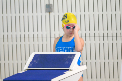 XXVIII Gran Premio Shark20-21 Dicembre 2025Piscina Scandone Napoli