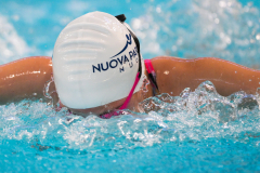 XXVIII Gran Premio Shark20-21 Dicembre 2025Piscina Scandone Napoli