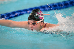 XXVIII Gran Premio Shark20-21 Dicembre 2025Piscina Scandone Napoli