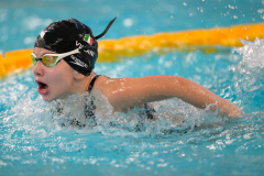 XXVIII Gran Premio Shark20-21 Dicembre 2025Piscina Scandone Napoli