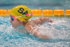 XXVIII Gran Premio Shark20-21 Dicembre 2025Piscina Scandone Napoli