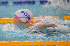 XXVIII Gran Premio Shark20-21 Dicembre 2025Piscina Scandone Napoli