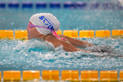 XXVIII Gran Premio Shark20-21 Dicembre 2025Piscina Scandone Napoli