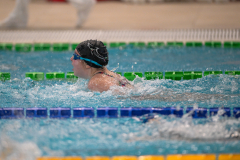 XXVIII Gran Premio Shark20-21 Dicembre 2025Piscina Scandone Napoli