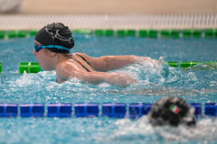 XXVIII Gran Premio Shark20-21 Dicembre 2025Piscina Scandone Napoli