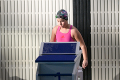 XXVIII Gran Premio Shark20-21 Dicembre 2025Piscina Scandone Napoli