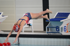 XXVIII Gran Premio Shark20-21 Dicembre 2025Piscina Scandone Napoli