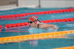 XXVIII Gran Premio Shark20-21 Dicembre 2025Piscina Scandone Napoli