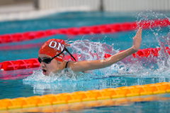 XXVIII Gran Premio Shark20-21 Dicembre 2025Piscina Scandone Napoli