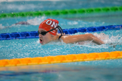 XXVIII Gran Premio Shark20-21 Dicembre 2025Piscina Scandone Napoli