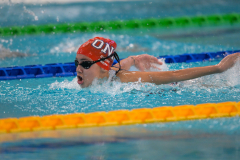 XXVIII Gran Premio Shark20-21 Dicembre 2025Piscina Scandone Napoli