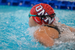 XXVIII Gran Premio Shark20-21 Dicembre 2025Piscina Scandone Napoli