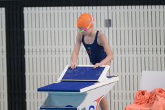 XXVIII Gran Premio Shark20-21 Dicembre 2025Piscina Scandone Napoli