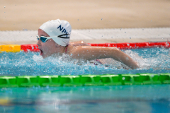 XXVIII Gran Premio Shark
20-21 Dicembre 2025
Piscina Scandone Napoli