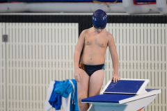 XXVIII Gran Premio Shark20-21 Dicembre 2025Piscina Scandone Napoli