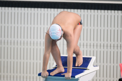 XXVIII Gran Premio Shark20-21 Dicembre 2025Piscina Scandone Napoli