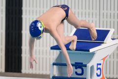 XXVIII Gran Premio Shark20-21 Dicembre 2025Piscina Scandone Napoli