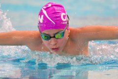 XXVIII Gran Premio Shark20-21 Dicembre 2025Piscina Scandone Napoli