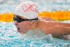 XXVIII Gran Premio Shark20-21 Dicembre 2025Piscina Scandone Napoli