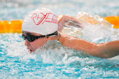 XXVIII Gran Premio Shark20-21 Dicembre 2025Piscina Scandone Napoli