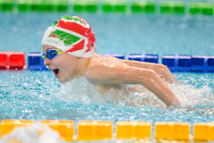 XXVIII Gran Premio Shark20-21 Dicembre 2025Piscina Scandone Napoli